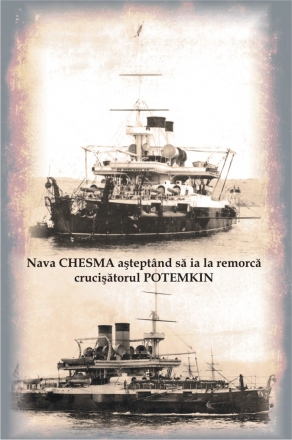 25_-_chesma_-_remorca.jpg