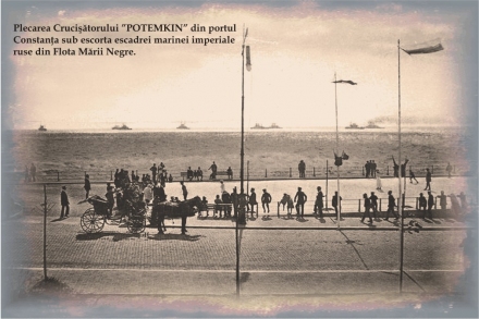 constanta crucisatorul potemkin 99484 373184