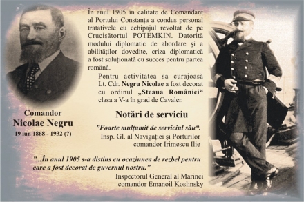 3_-__nicolae_negru.jpg