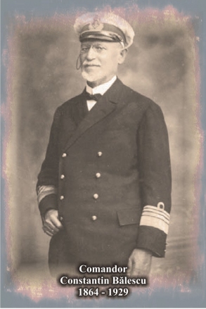 4_-__constantin_balescu.jpg