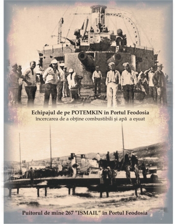 6_-_in_portul_feodosia.jpg