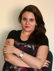 Învăţăturile lui Mazăre către fiul său Răducu