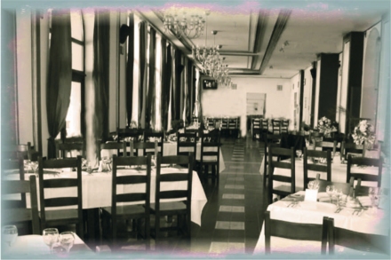 27_-_hotel_palas_-_restaurant.jpg