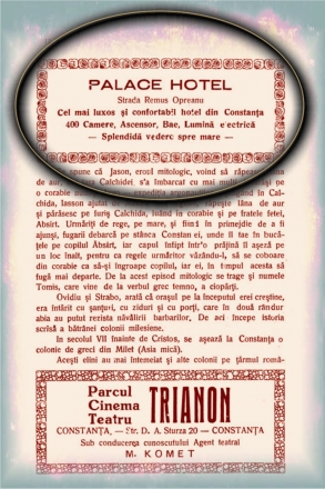 5_-_hotel_palas_-_ghid_1924_-_1.jpg