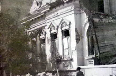 casa.jpg