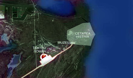 teatru_Histria.jpg