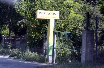 Pomacost-pomacost1.jpg Pomacost-pomacost1.jpg