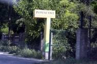 Vor fi împărţite dividendele Pomacost-ului