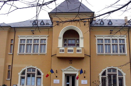 tribunal-tribunalulconstanta.jpg tribunal-tribunalulconstanta.jpg