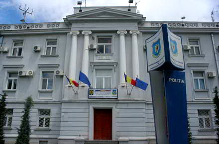 Kogalniceanu_IPJ_sediu.jpg Kogalniceanu_IPJ_sediu.jpg