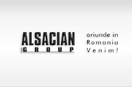 ALSACIAN-GROUP.jpg