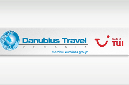 DANUBIUS-TRAVEL-AGENCY.jpg