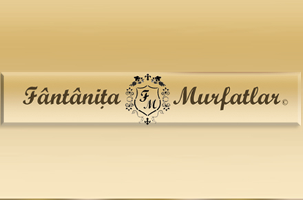 FANTANITA-MURFATLAR.jpg