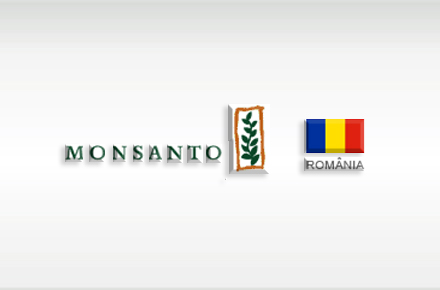 MONSANTO-ROMANIA.jpg