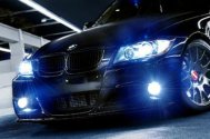 Cea mai tare oferta din Romania pentru kit xenon cu montaj inclus 135 lei, setul complet! 