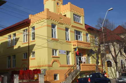 02_elev_judecata_isj.jpg 02_elev_judecata_isj.jpg