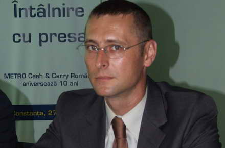 06_Adrian_Leca_03.jpg