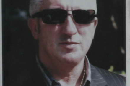 Iordache_Petrica_Iordache_03.jpg Iordache_Petrica_Iordache_03.jpg