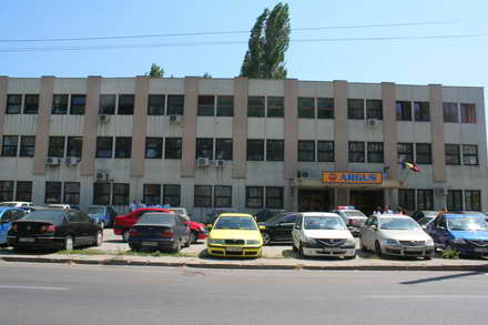 razboiul de zece luni trimisii lui chelu la argus nu tin cont de deciziile cnvm 64858 373872