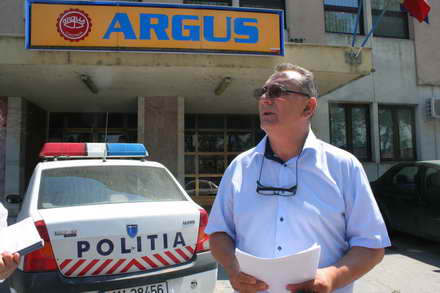 razboiul de zece luni trimisii lui chelu la argus nu tin cont de deciziile cnvm 64858 373872