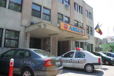 razboiul de zece luni trimisii lui chelu la argus nu tin cont de deciziile cnvm 64858 373872