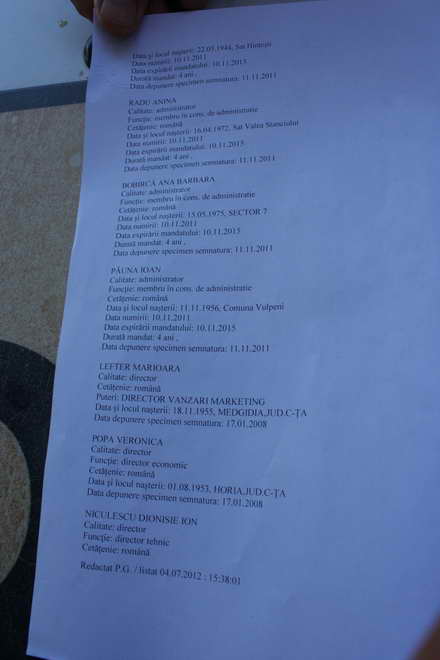 razboiul de zece luni trimisii lui chelu la argus nu tin cont de deciziile cnvm 64858 373872