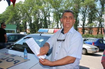 razboiul de zece luni trimisii lui chelu la argus nu tin cont de deciziile cnvm 64858 373872