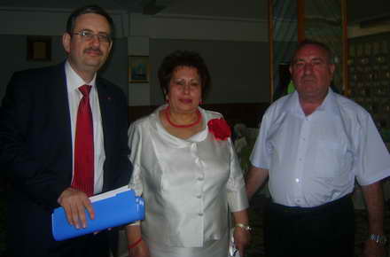cooperatii.jpg