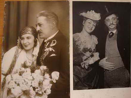 file de poveste moda de la paris pe strazile constantei galerie foto 93792 373844