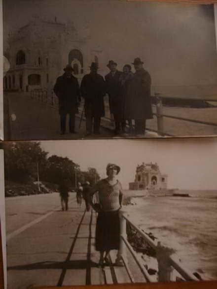 file de poveste moda de la paris pe strazile constantei galerie foto 93792 373844