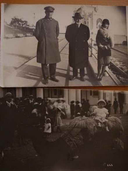 file de poveste moda de la paris pe strazile constantei galerie foto 93792 373844