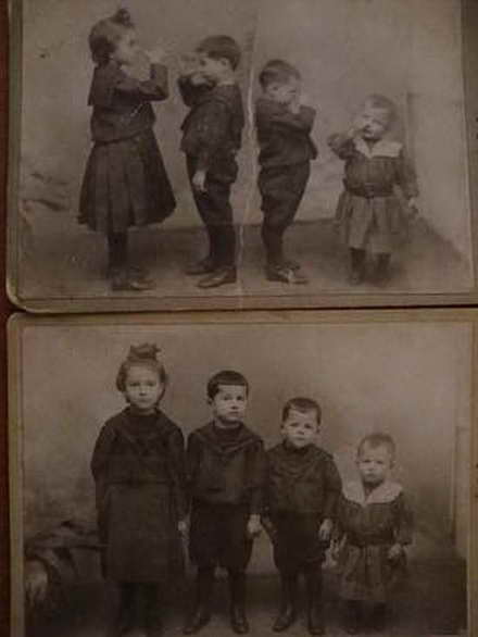 file de poveste moda de la paris pe strazile constantei galerie foto 93792 373844