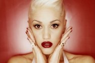 Gwen Stefani - 4 In The Morning