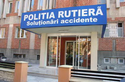 accident_-_sediu_Politia_rutiera.jpg