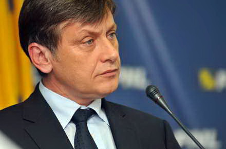 presedinti_dobrogeni_-_Crin_Antonescu.jpg