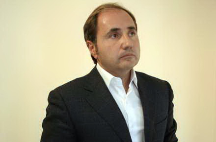 rizea_-_Cristian_Rizea_40.jpg rizea_-_Cristian_Rizea_40.jpg