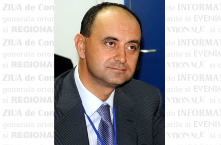 bac_vip_gsp_gabriel_comanescu_1.jpg bac_vip_gsp_gabriel_comanescu_1.jpg