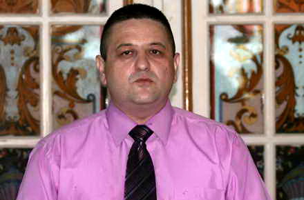 cupsa_Ovidiu_Cupsa_003.jpg