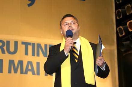 pnl_presedinte_Gheorghe_Dragomir_02.jpg pnl_presedinte_Gheorghe_Dragomir_02.jpg