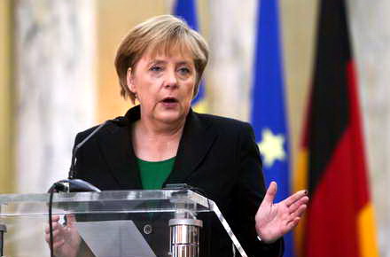 reactii_externe_Angela_Merkel.jpg