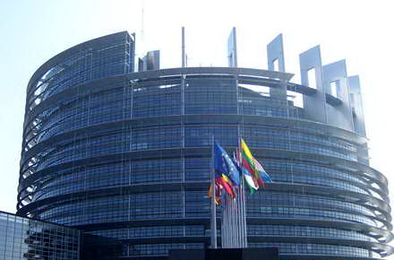 reactii_externe_parlament-european.jpg