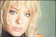 LeAnn Rimes - I Need You with