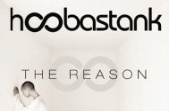 Hoobastank - The Reason 