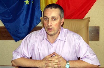 Lazaroaia-RemulusLazaroaia20.jpg Lazaroaia-RemulusLazaroaia20.jpg