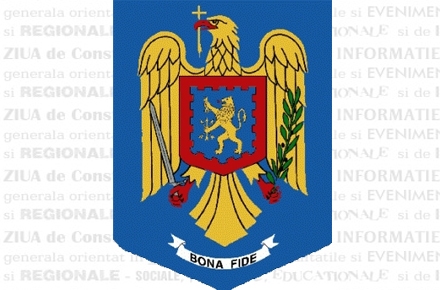 sipi.jpg sipi.jpg
