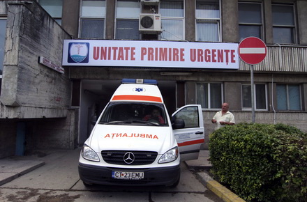 spital-Unitateprimireurgenteambulanta.jpg