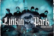 Linkin Park - In The End