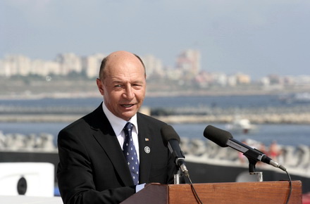 Basescu-TraianBasescu051.jpg