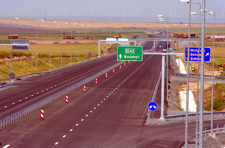 DESCHIDERE-Autostrada.jpg