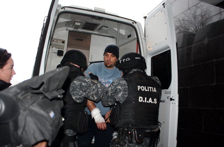 morti-criminalMariusIonutMagda.jpg morti-criminalMariusIonutMagda.jpg